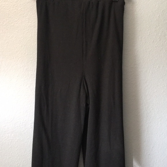 Essue pants - Picture 4 of 7